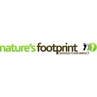 Nature's Footprint, Inc. coupons